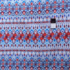 Jenean Morrison PWJM088 Beechwood Park Solstice Blue Fabric By Yd