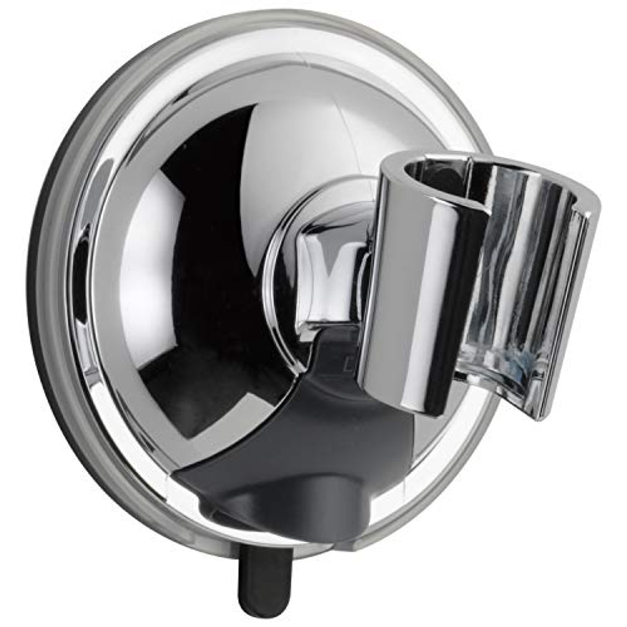 Peerless 3006C161PK Chrome Suction Cup Mount For Hand Held Shower