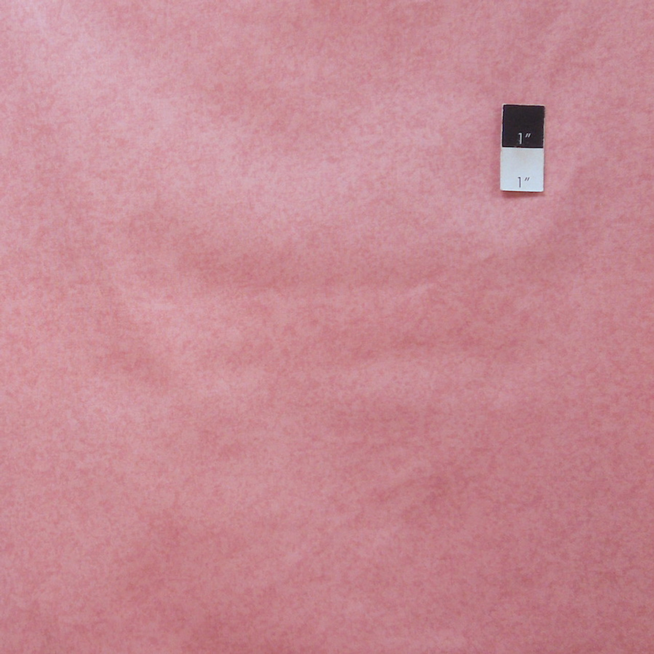 Free Spirit Designer Instincts Dapples D18 Almond Pink Cotton Fabric By The Yard