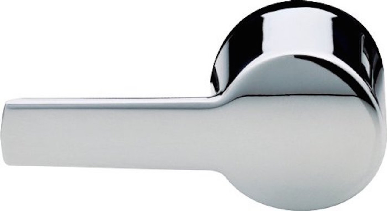 Delta 77160  Compel Bath Universal Flush Lever Chrome Finish