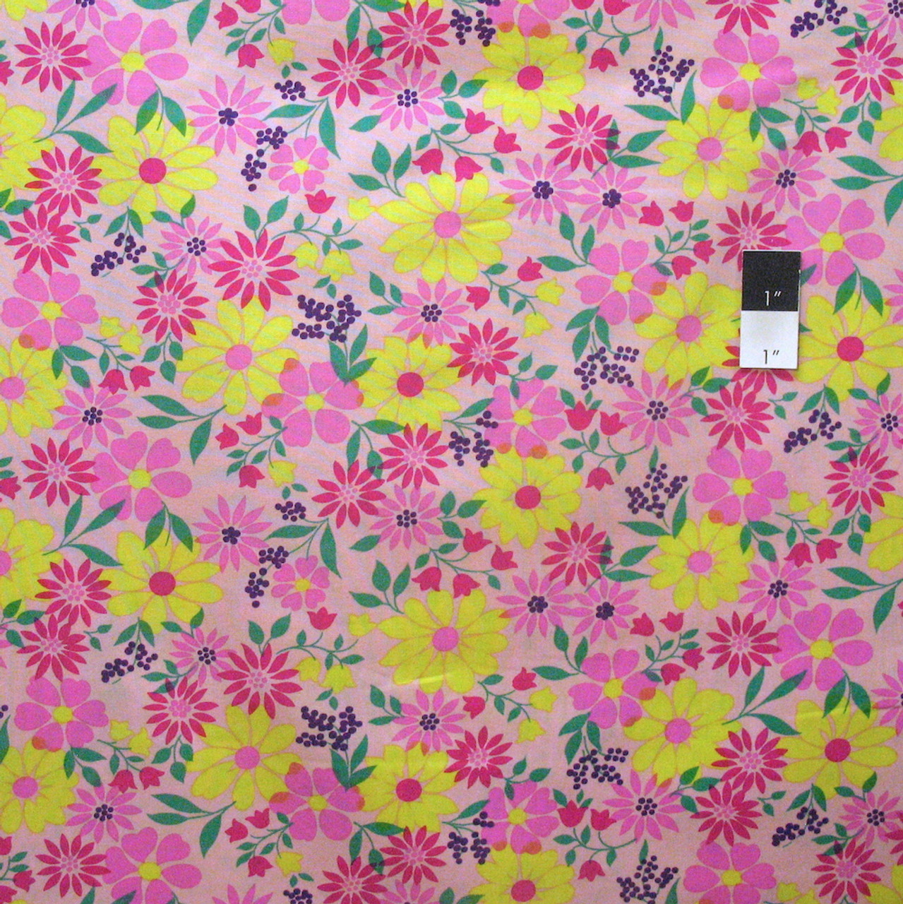 Jennifer Paganelli PWJP101 Caravelle Arcade Rebecca Fuchsi Cotton Fabric By Yard