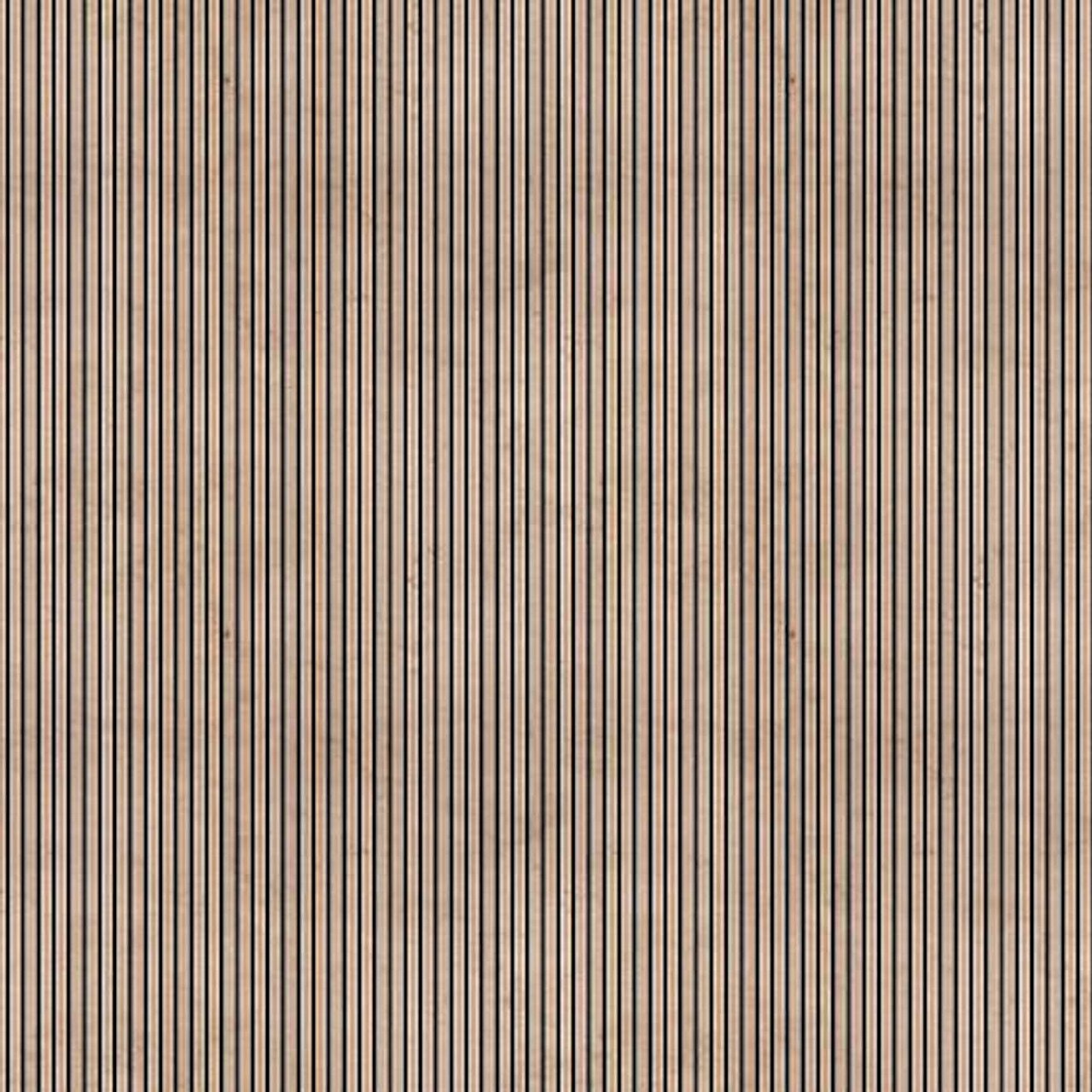 Tim Holtz PWTH077 Materialize Pinstripe Orange Cotton Fabric By Yard