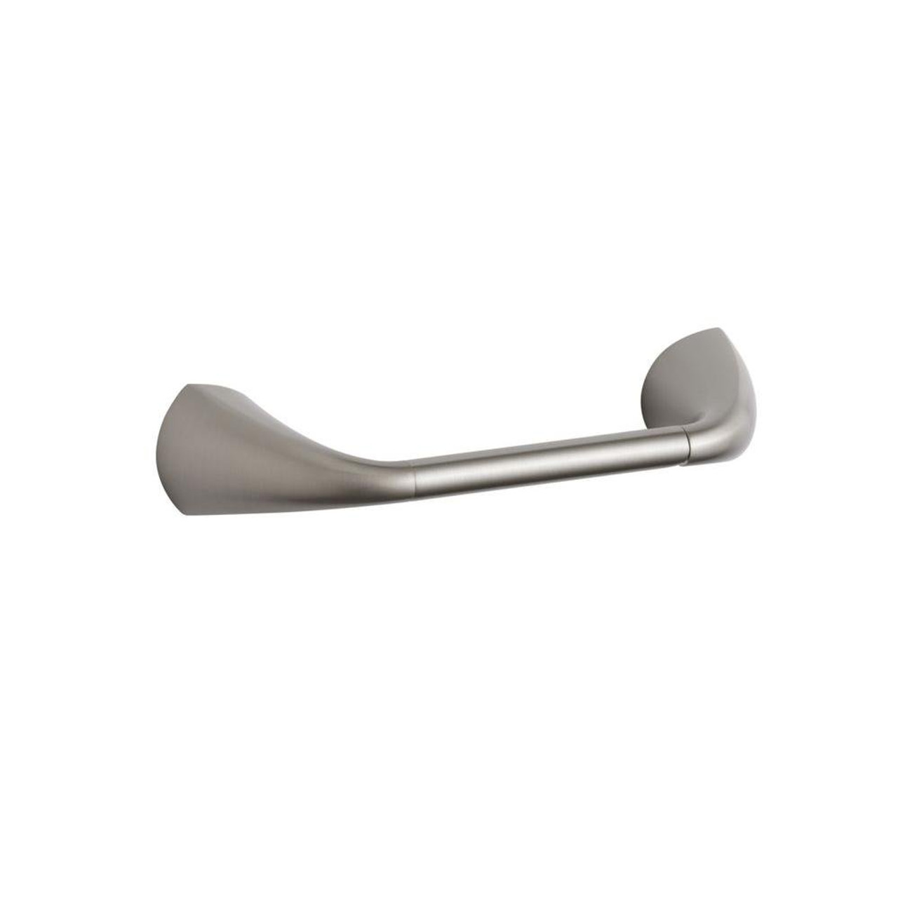 Kohler R37054BN Mistos Bath Toilet Paper Holder Vibrant Brushed Nickel Finish