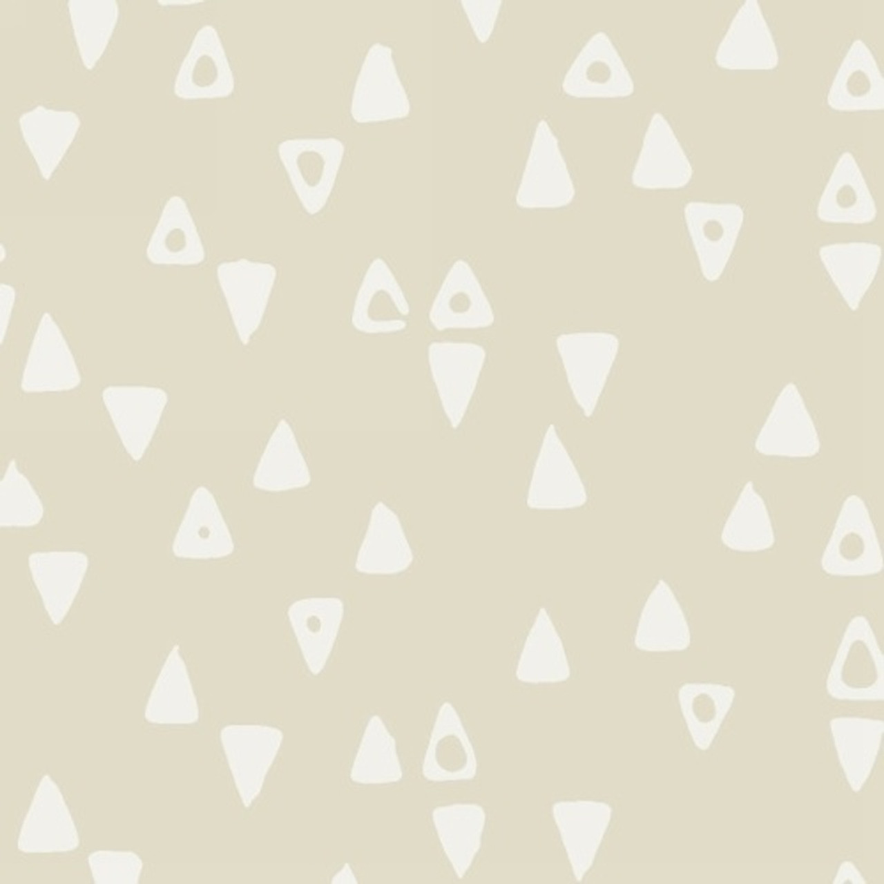 Studio E 3763 Modern Batiks Triangles Linen Quilting Fabric By Yard