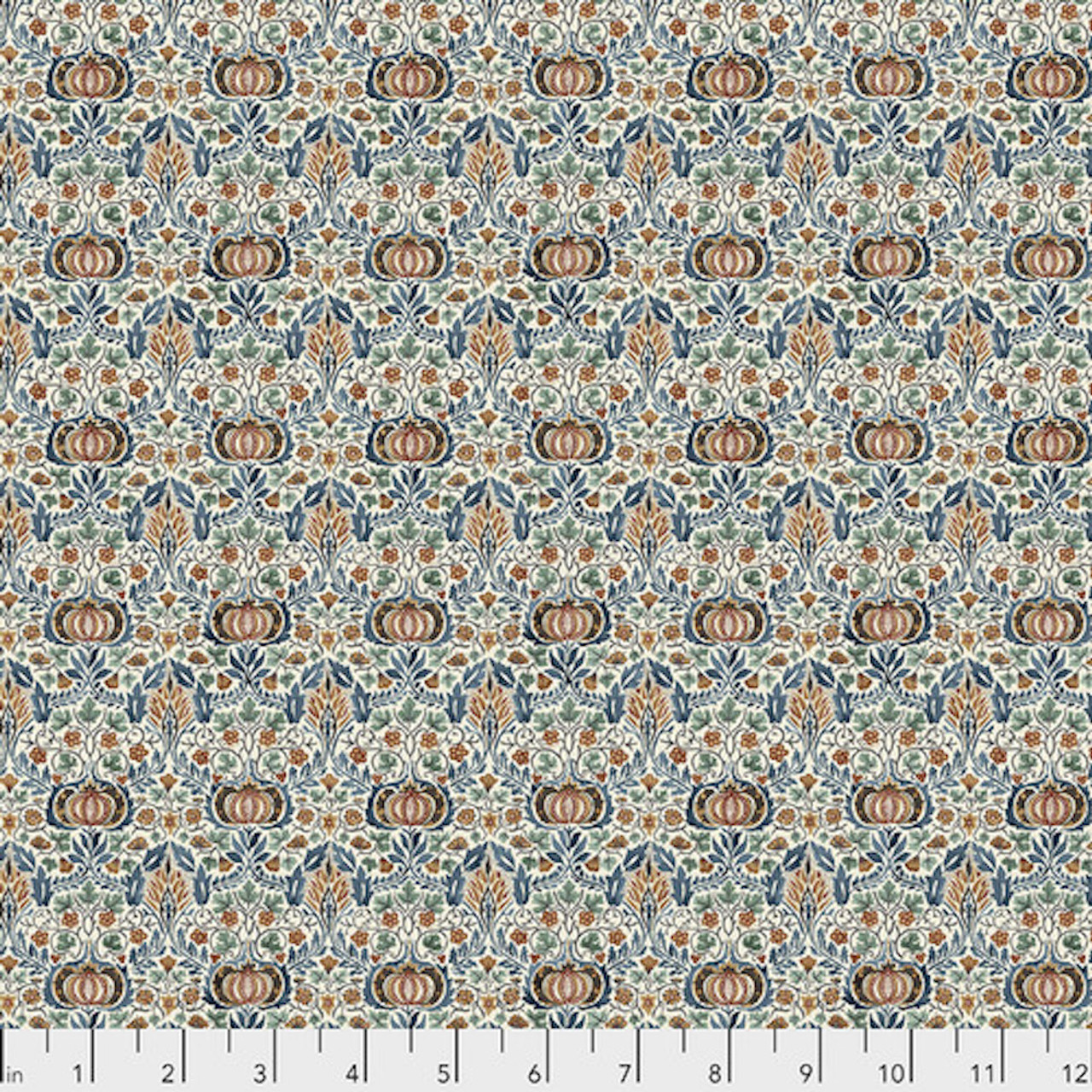 Morris Co Pwwm016 Montagu Little Chintz Forest Fabric By Yard Morris Co Pwwm016 Montagu Little Chintz Forest Fabric By Yard