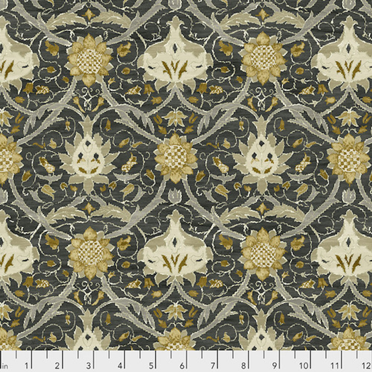 Morris Co Pwwm01 Montagu Montreal Fawn Fabric By Yard Morris Co Pwwm01 Montagu Montreal Fawn Fabric By Yard
