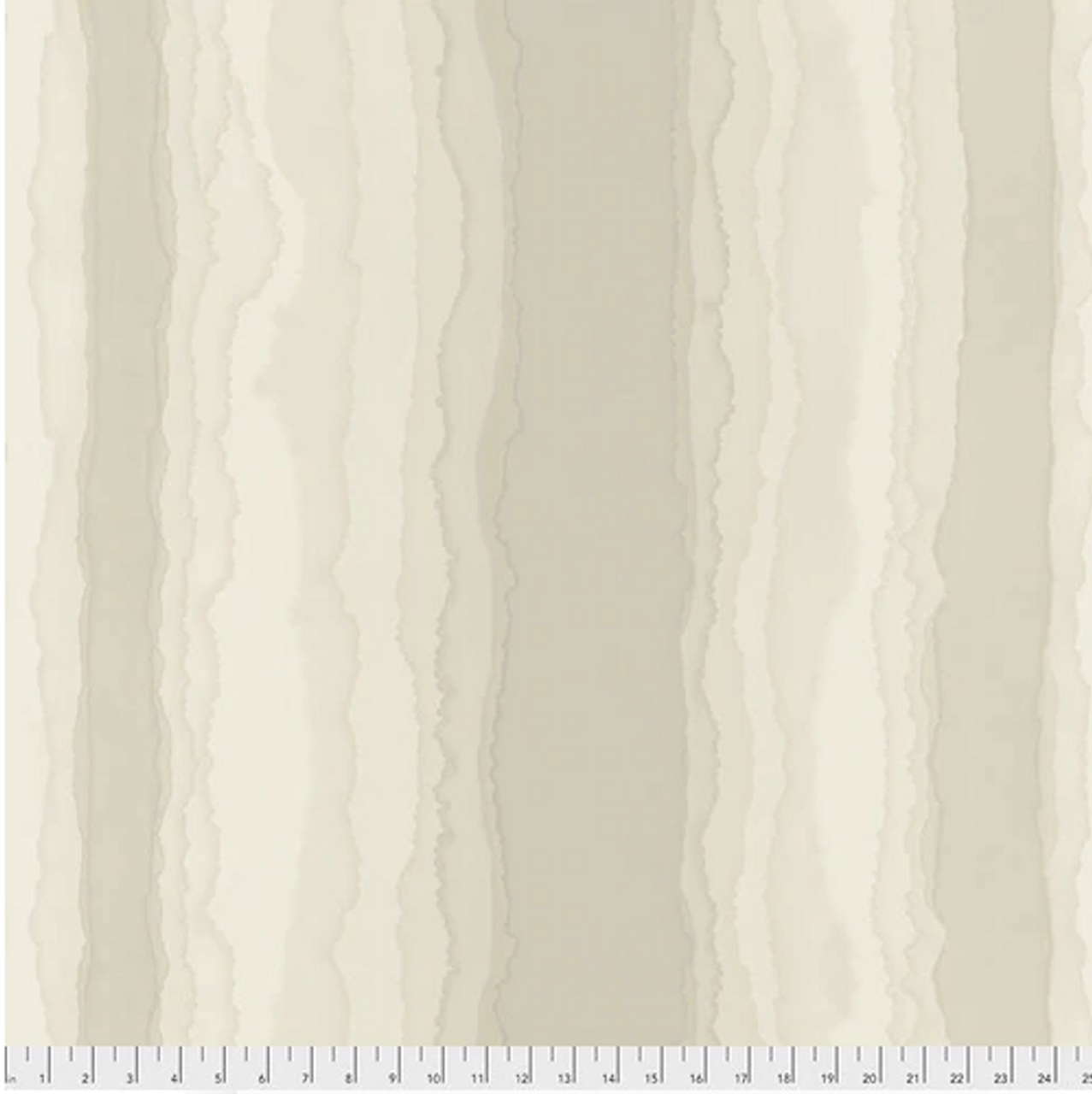 Free Spirit Designs PWFS051 Stratosphere Antique Cotton Blender Fabric By Yard