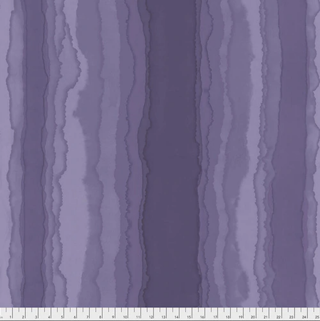 Free Spirit Designs PWFS051 Stratosphere Amethyst Cotton Blender Fabric By Yard