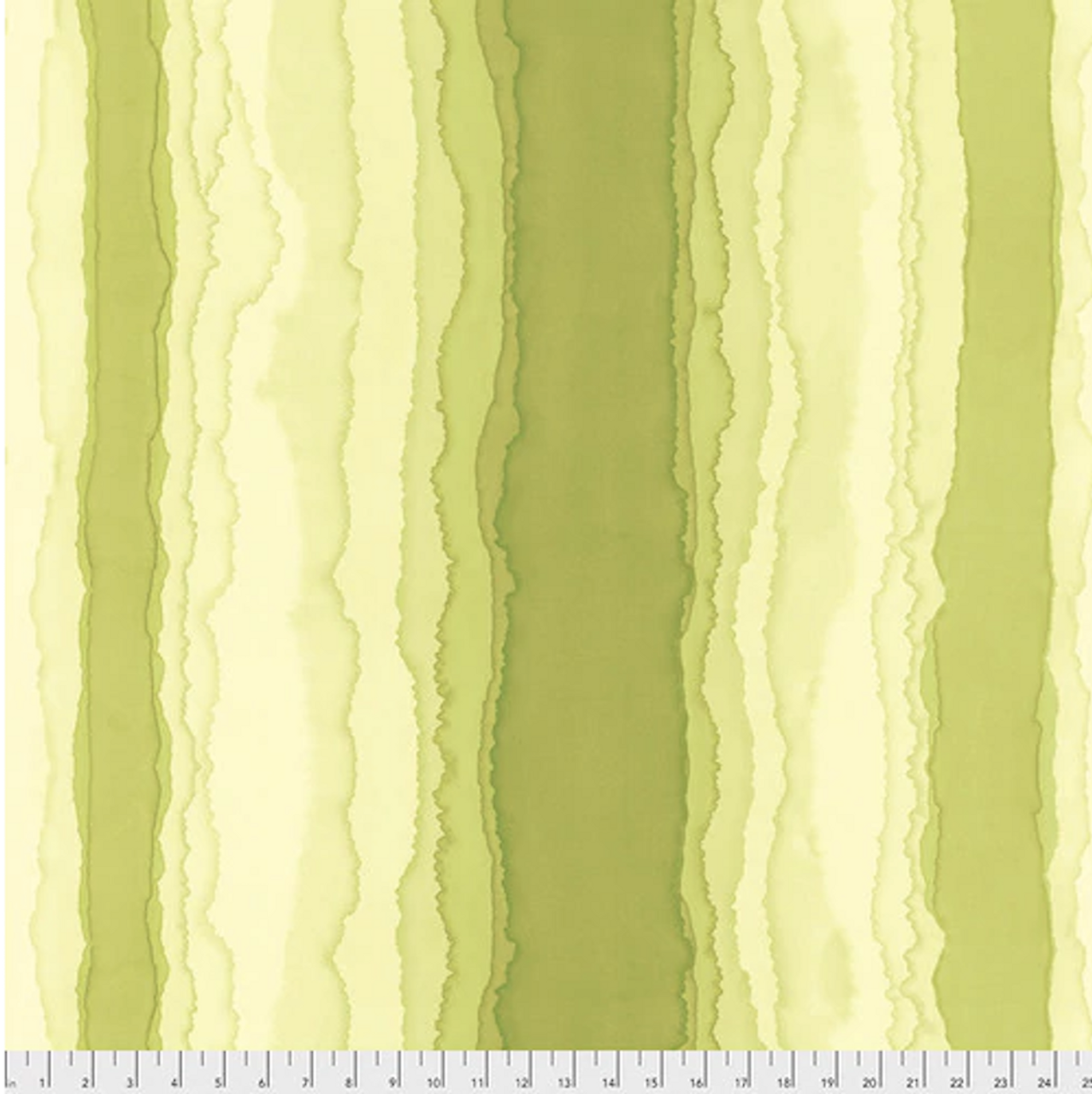 Free Spirit Designs PWFS051 Stratosphere Lime Cotton Blender Fabric By Yard