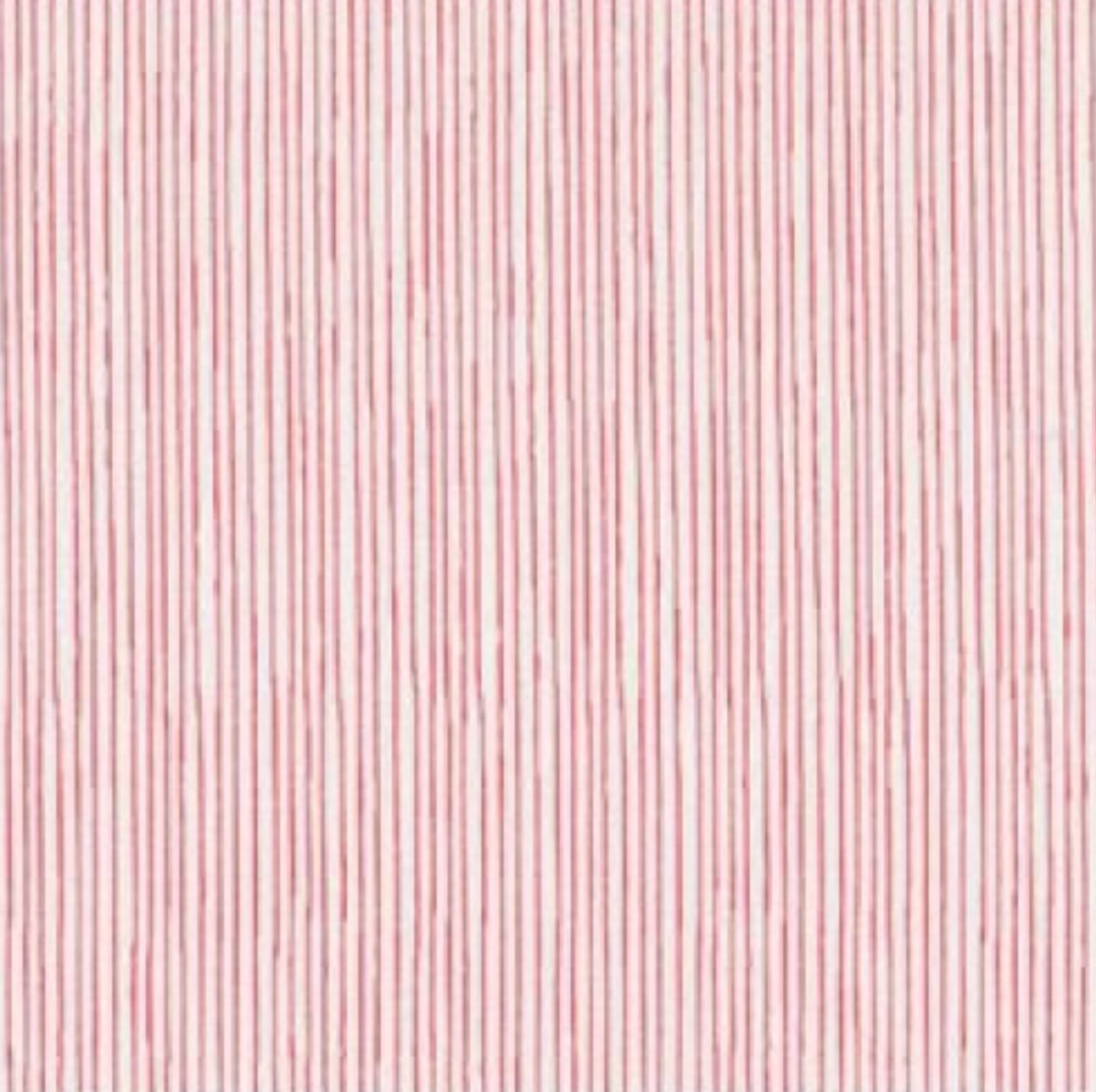 Stof Fabrics 45179-116 Quilters Basics Stripe Red Cotton Fabric By The Yard