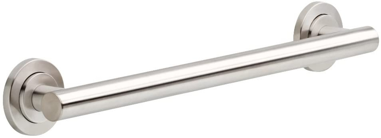 Delta VOI5918-SS Voisin 18" Bath Assist Bar Stainless Finish