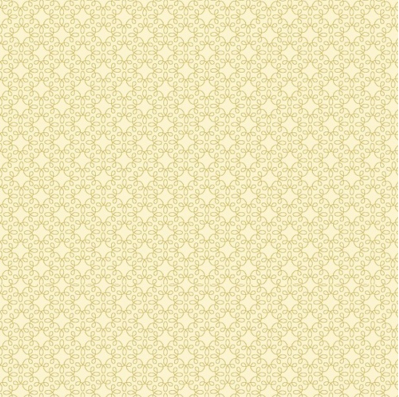 Henry Glass Modern Melody Basics Beige Blender Cotton Fabric By The Yard