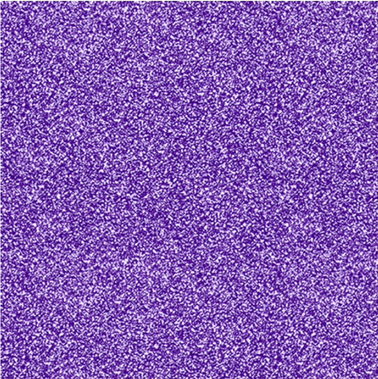 Henry Glass Twinkle Printed Glitter Violet Fabric By The Yard