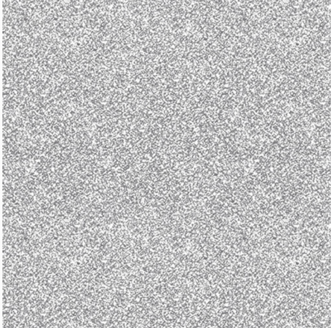 Henry Glass Twinkle Printed Glitter Gray Fabric By The Yard
