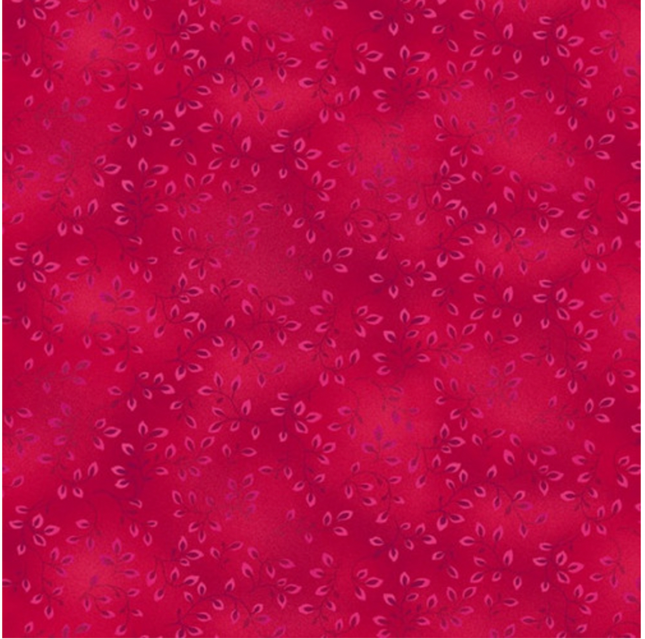 Henry Glass Color Principle Folio Basics Fuchsia Fabric By The Yard