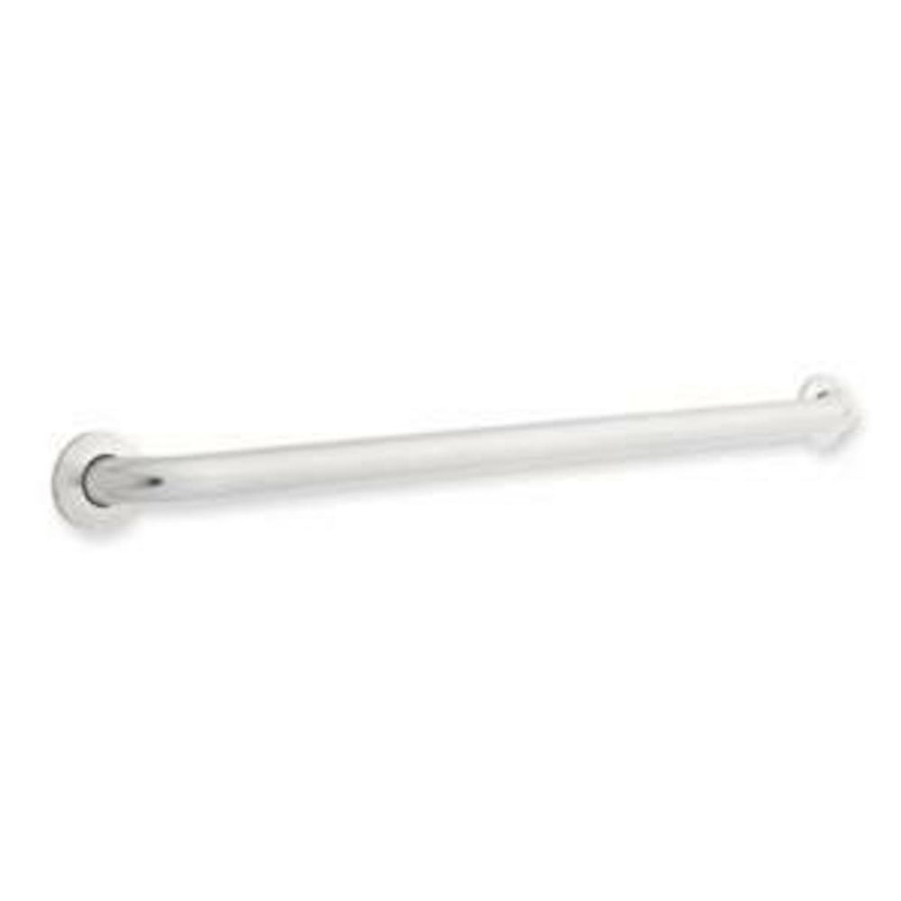 Safety First 5736 36" Grab Bar Concealed MountStainless Steel 1 1/4" OD