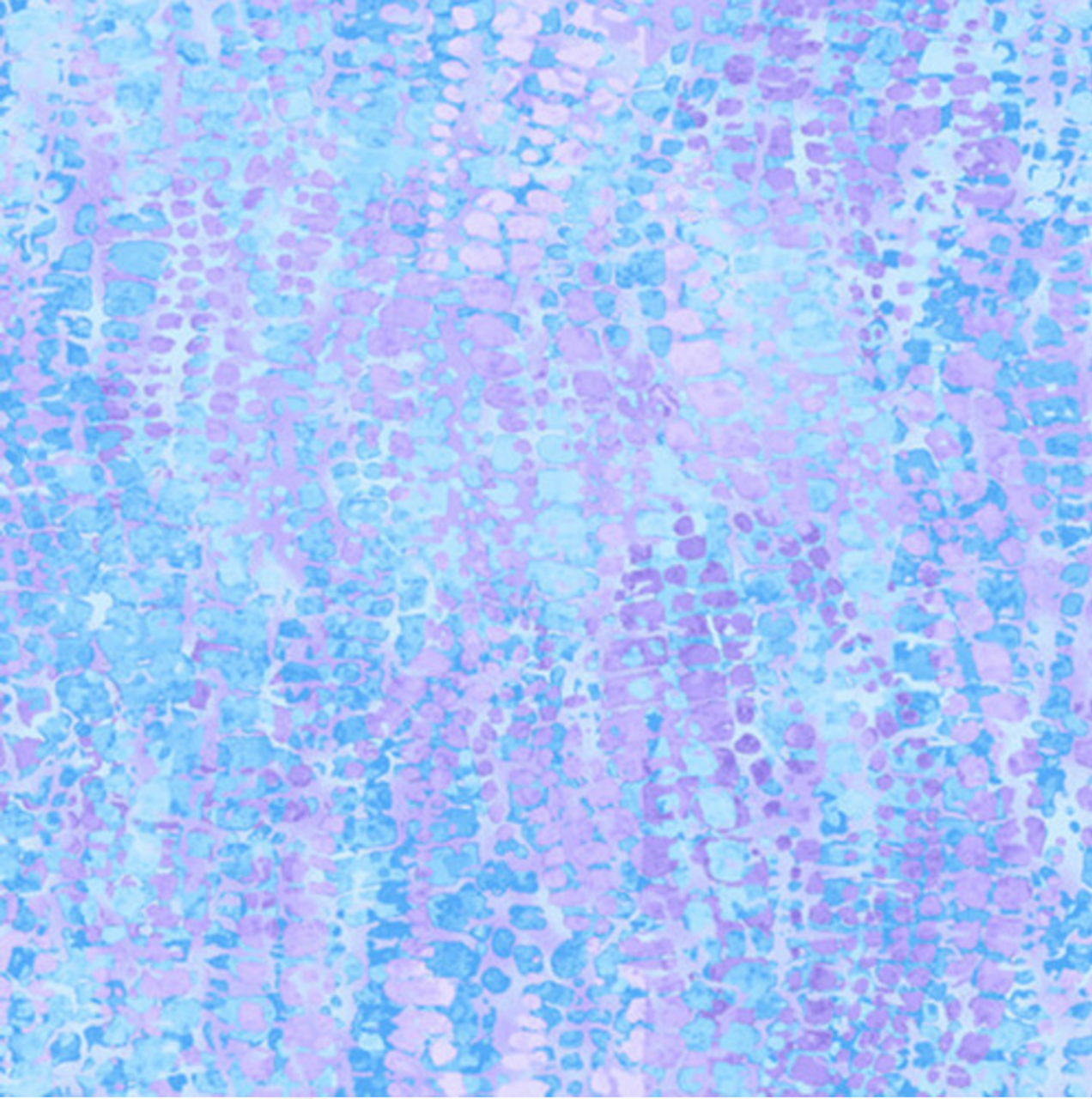 Blank Quilting Chameleon Texture Lt Blue Blender Cotton Fabric By The Yard