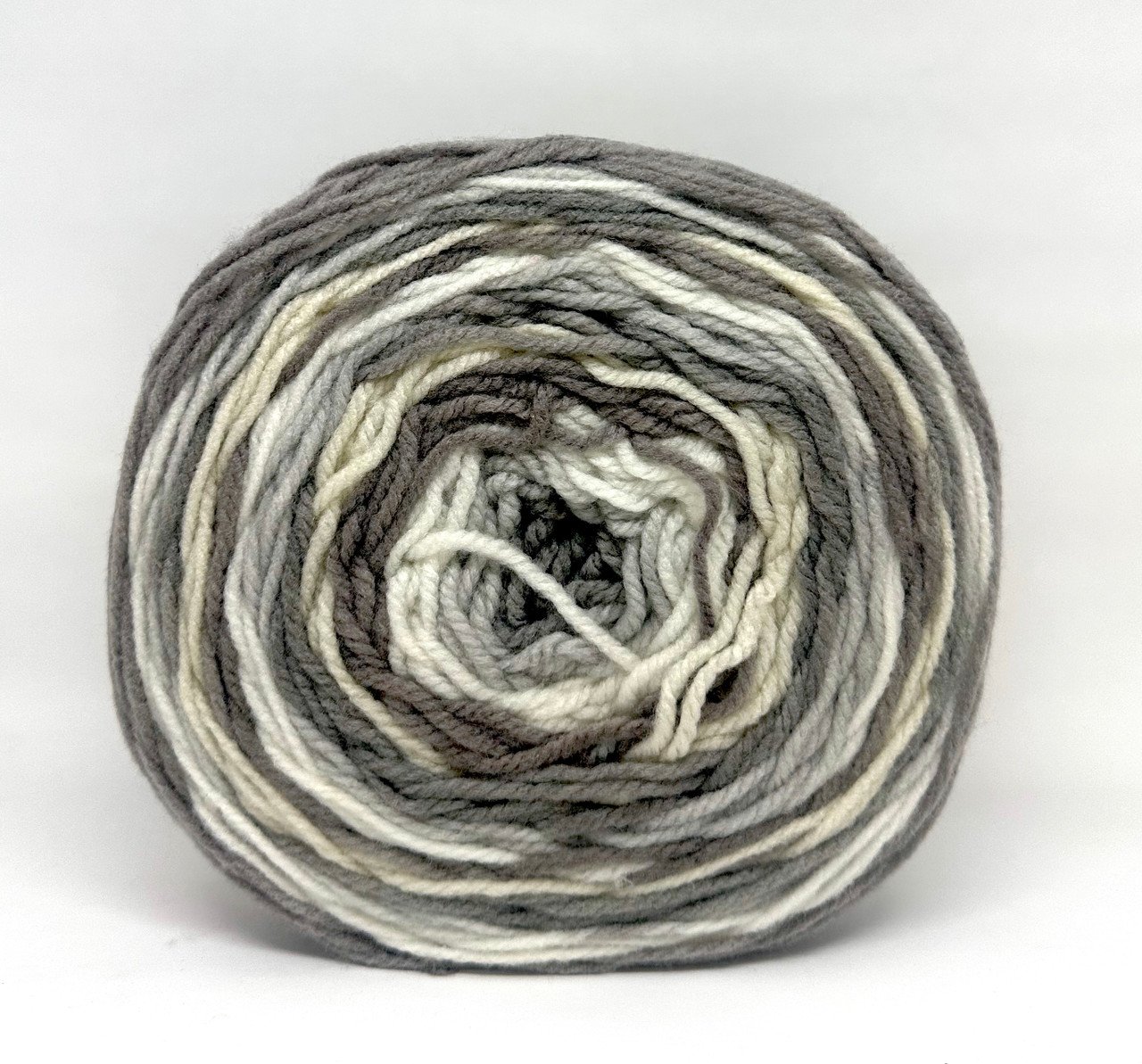 Durable Piece of Cake 7003  Yarnplaza – For knitting & crochet
