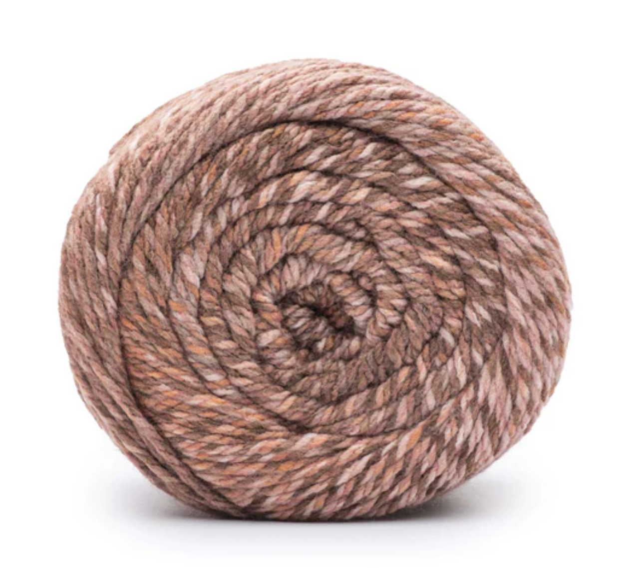 Caron Spice Cakes Ginger Snap Knitting & Crochet Yarn