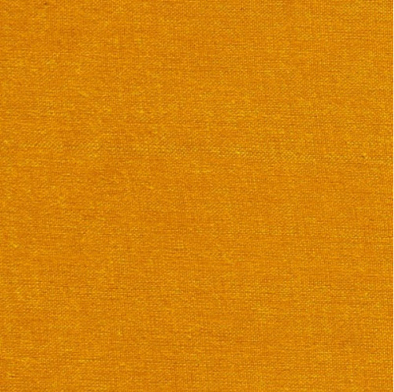 Studio E Peppered Cottons Saffron Cotton Fabric By The Yard