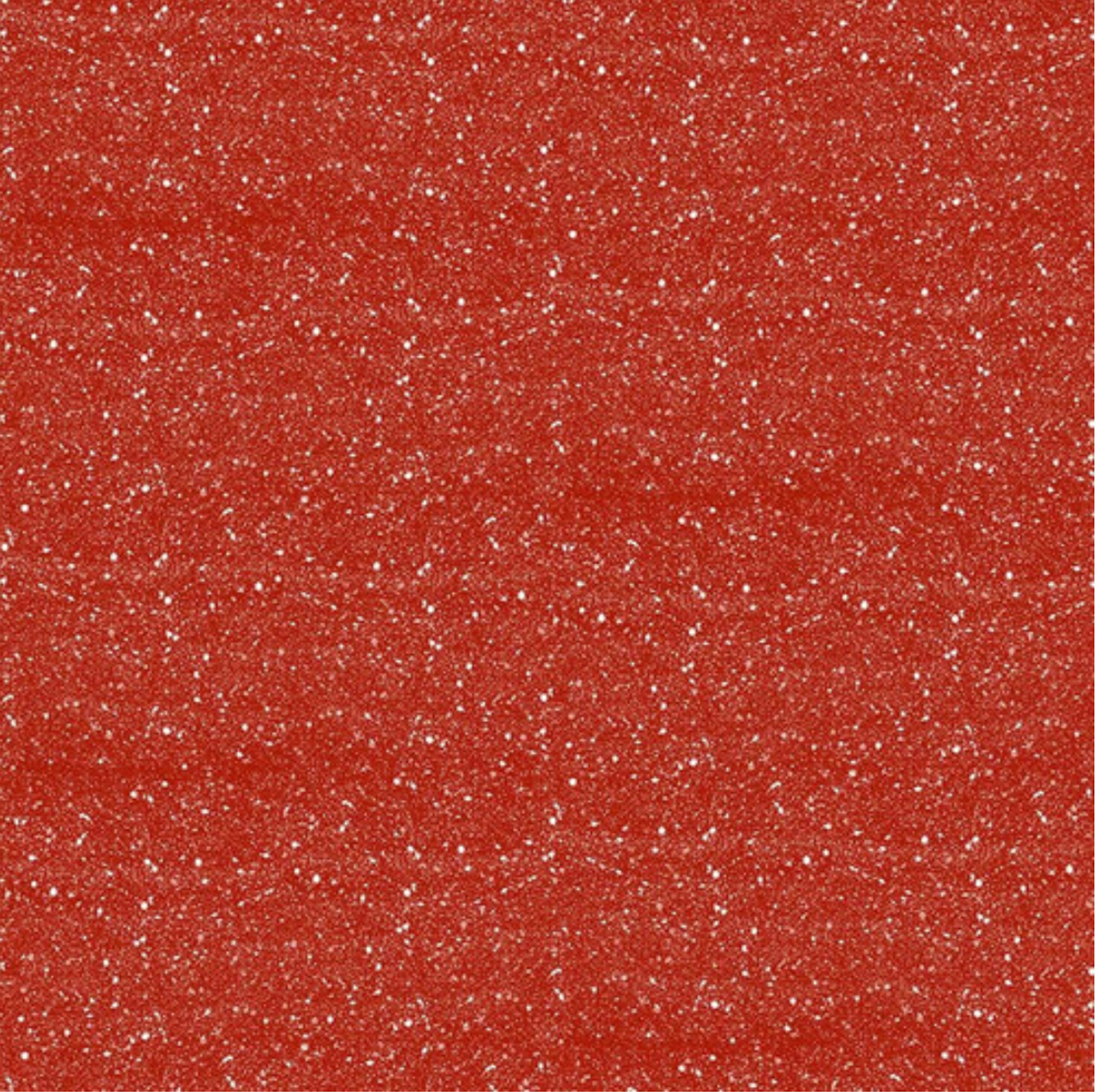 Henry Glass Holiday Spirit Snow Red Cotton Fabric By The Yard