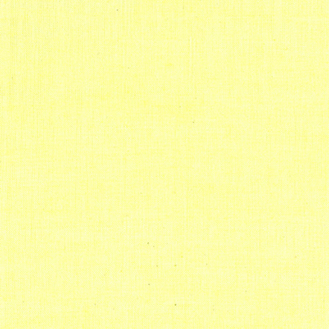 Studio E Peppered Cottons Lemon Ice Cotton Fabric By The Yard