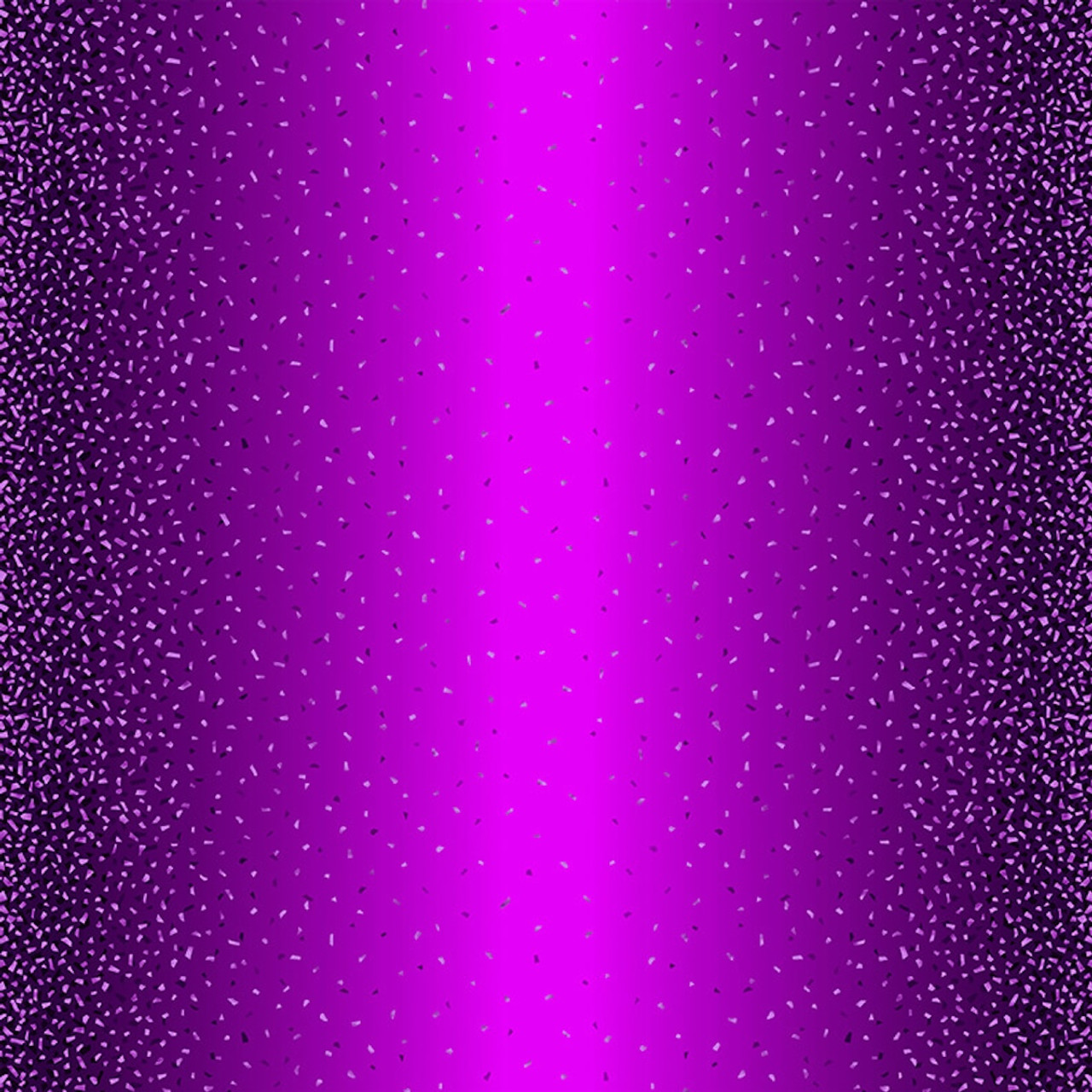 Studio E Snippets (Pearlescent) Grape Crush Cotton Fabric by The Yard