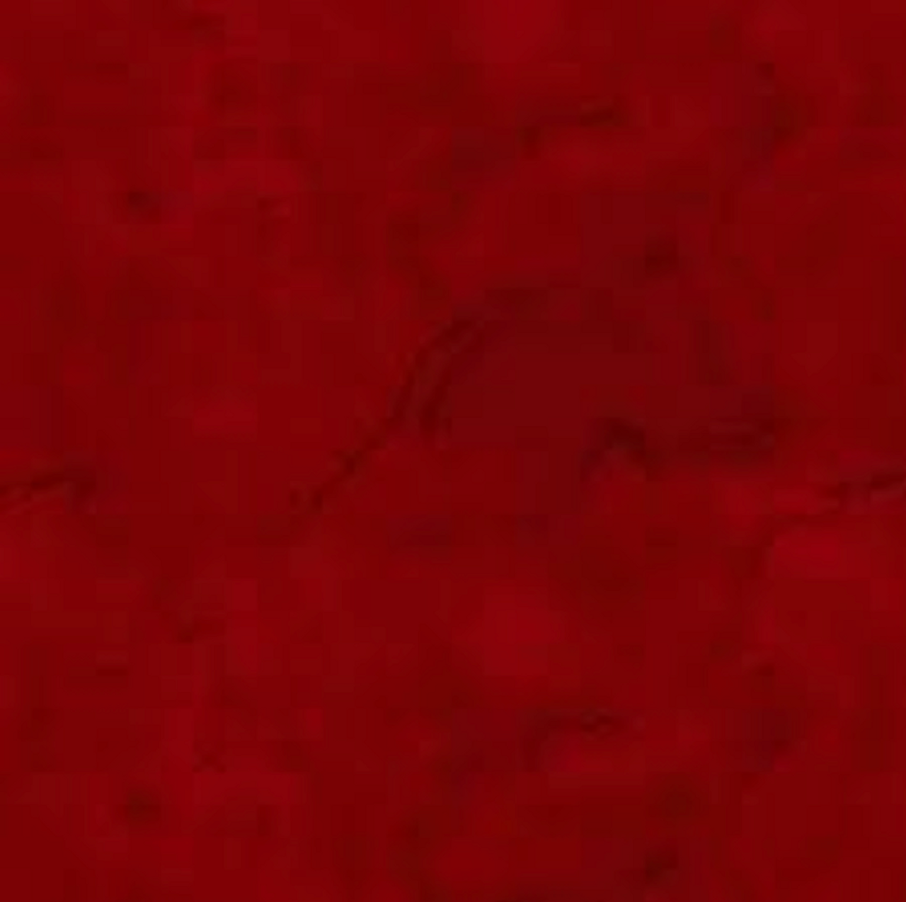 Blank Quilting Urban Legend Texture Red Cotton Fabric By The Yard