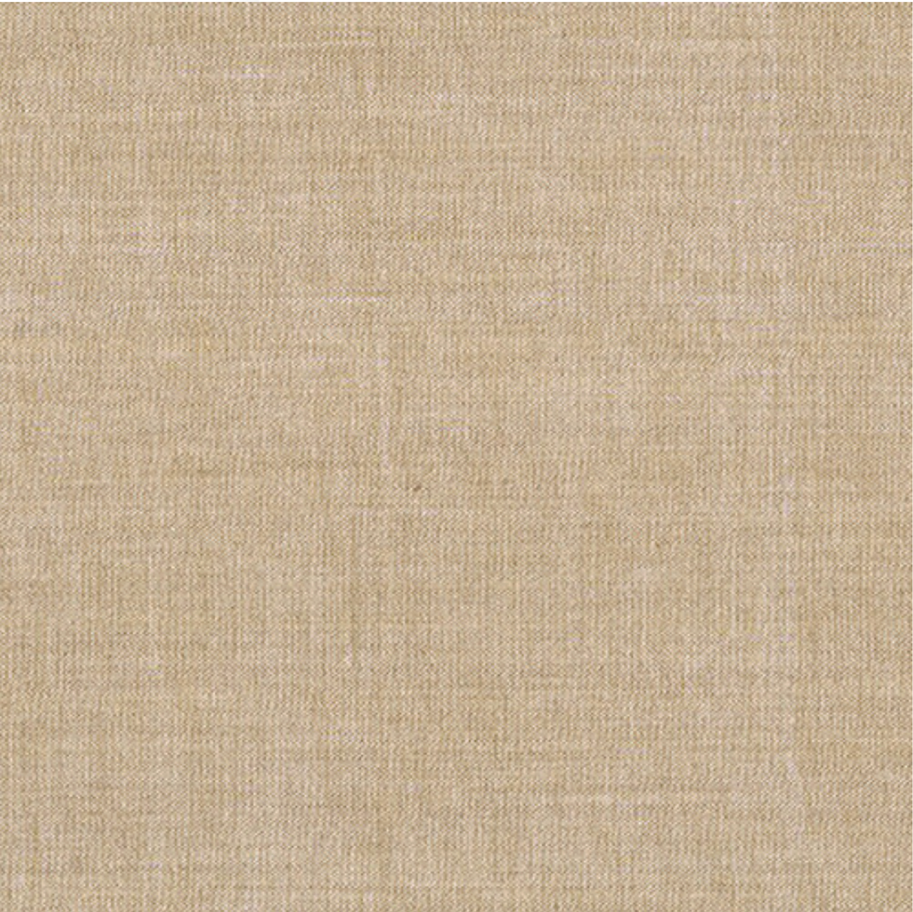 Studio E Peppered Cottons Flax Cotton Fabric By The Yard