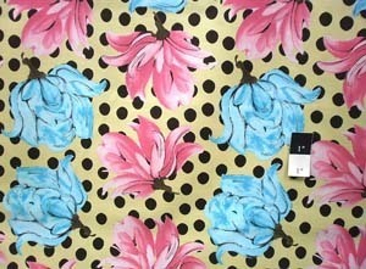 Tina Givens TG37 Anna Bella Beatrice Rachel Fabric By Yd