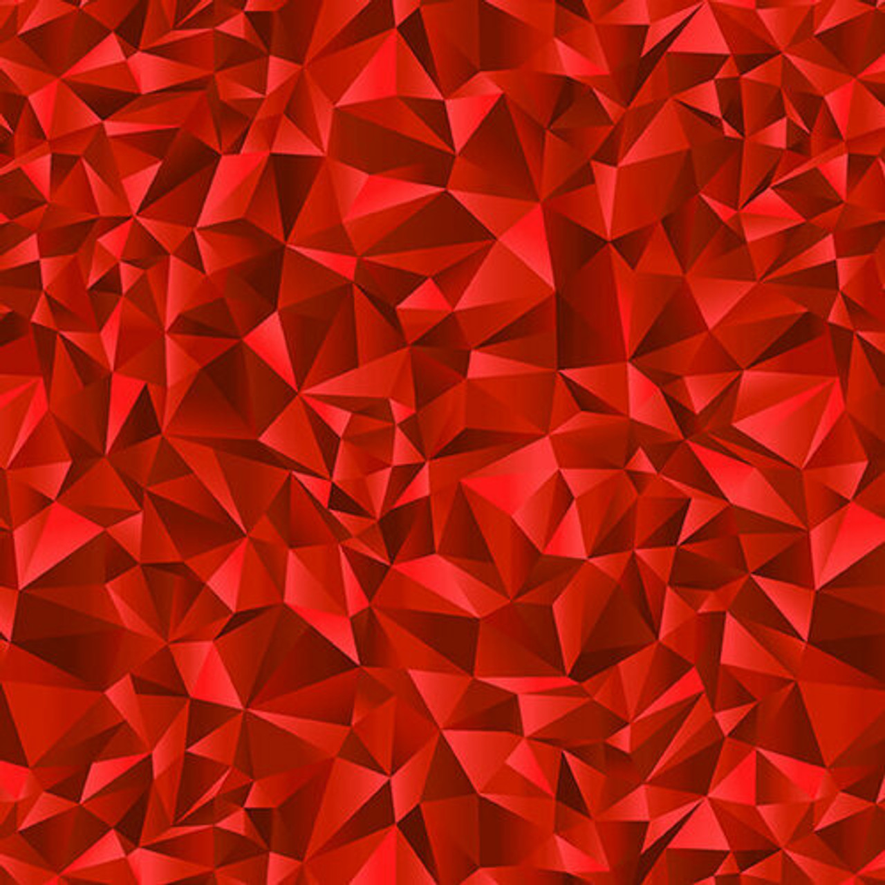 Studio E Birthstone Bling Birthstone Garnet Cotton Fabric by The Yard