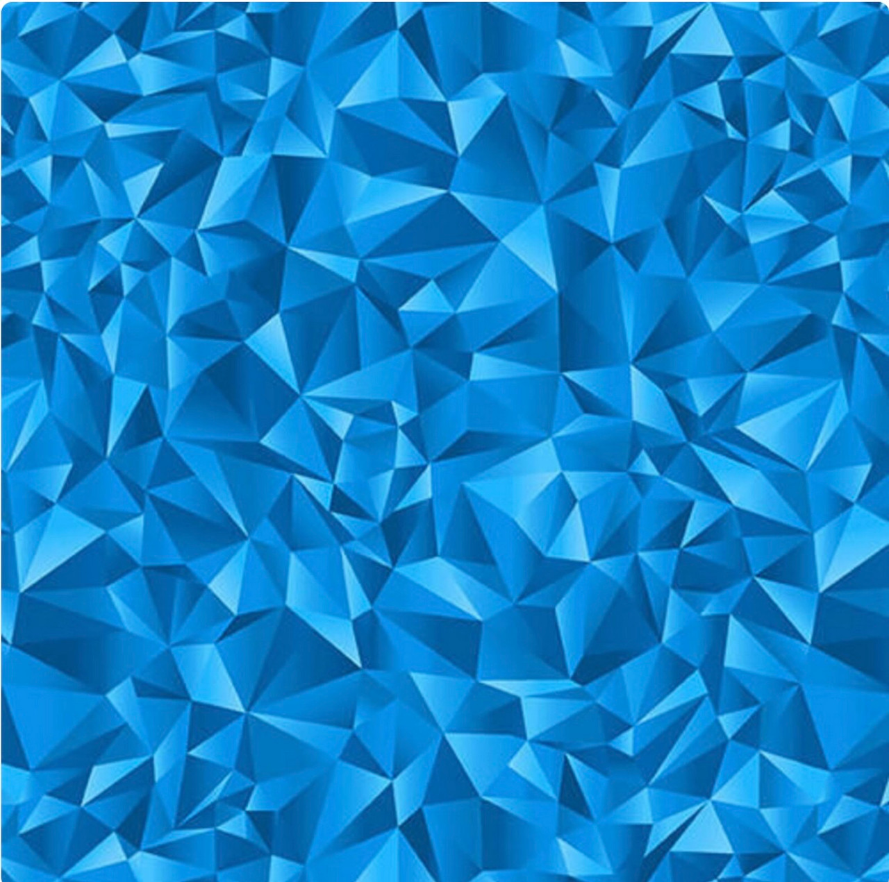 Studio E Birthstone Bling Birthstone Zircon Cotton Fabric by The Yard