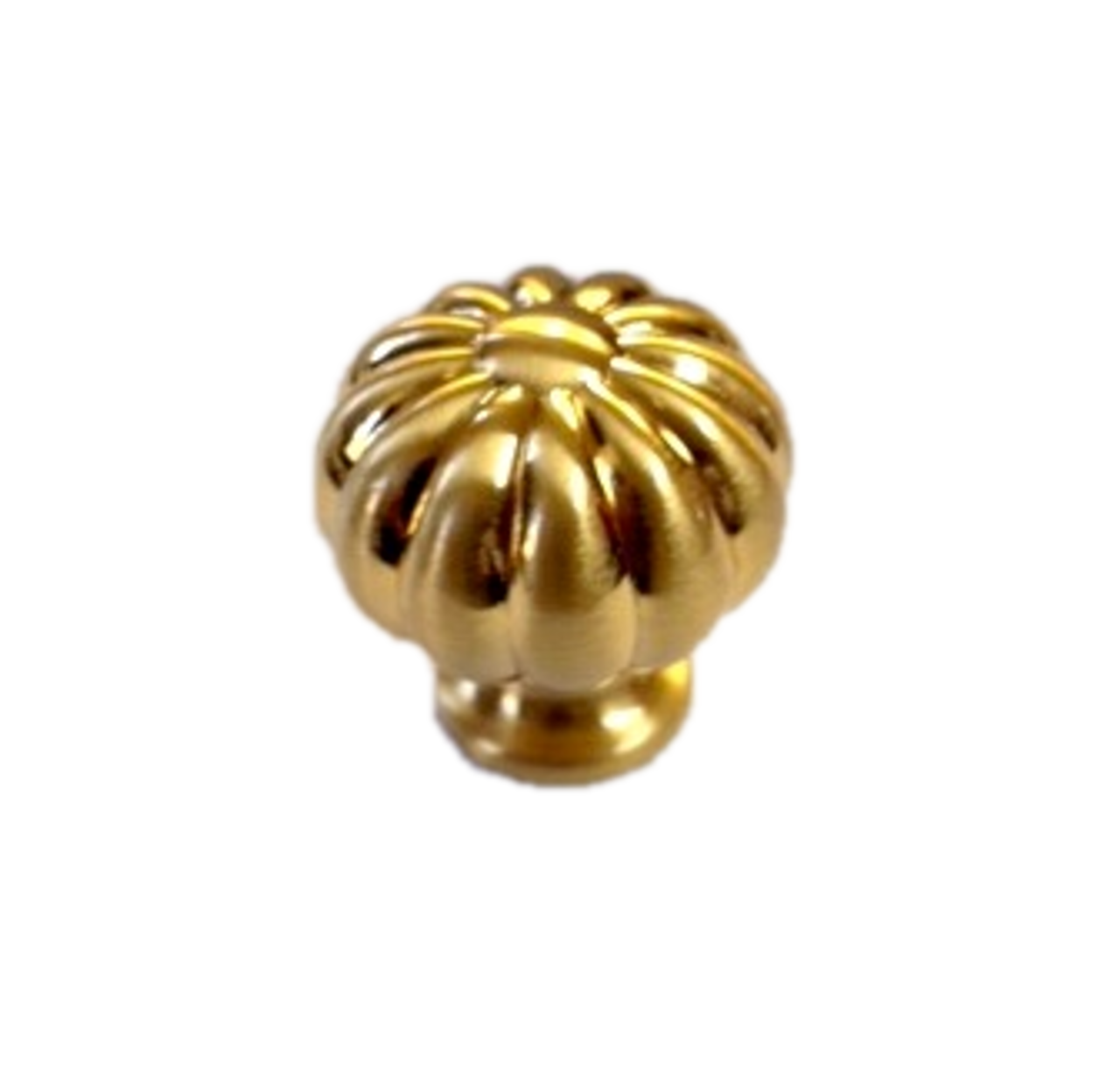 Avante 39613pl 3 Solid Brass Cup Cabinet Drawer Knob Pull Cabinets