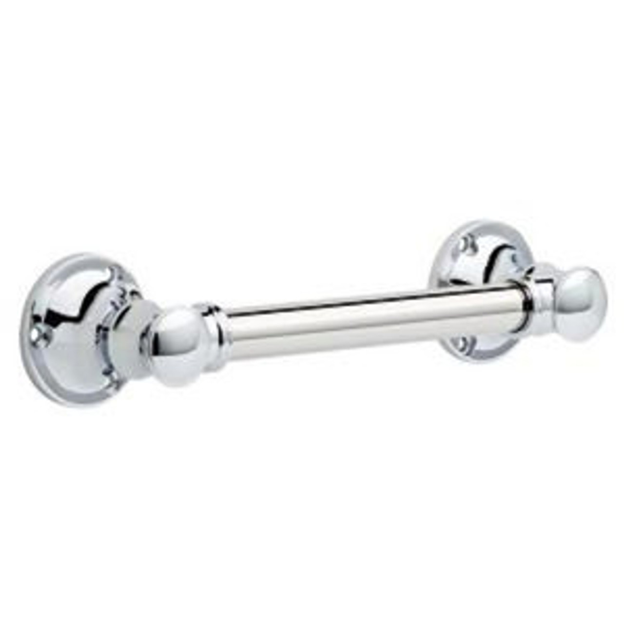 DF52109PC Silverton 9" Bath Assist Bar Chrome Finish