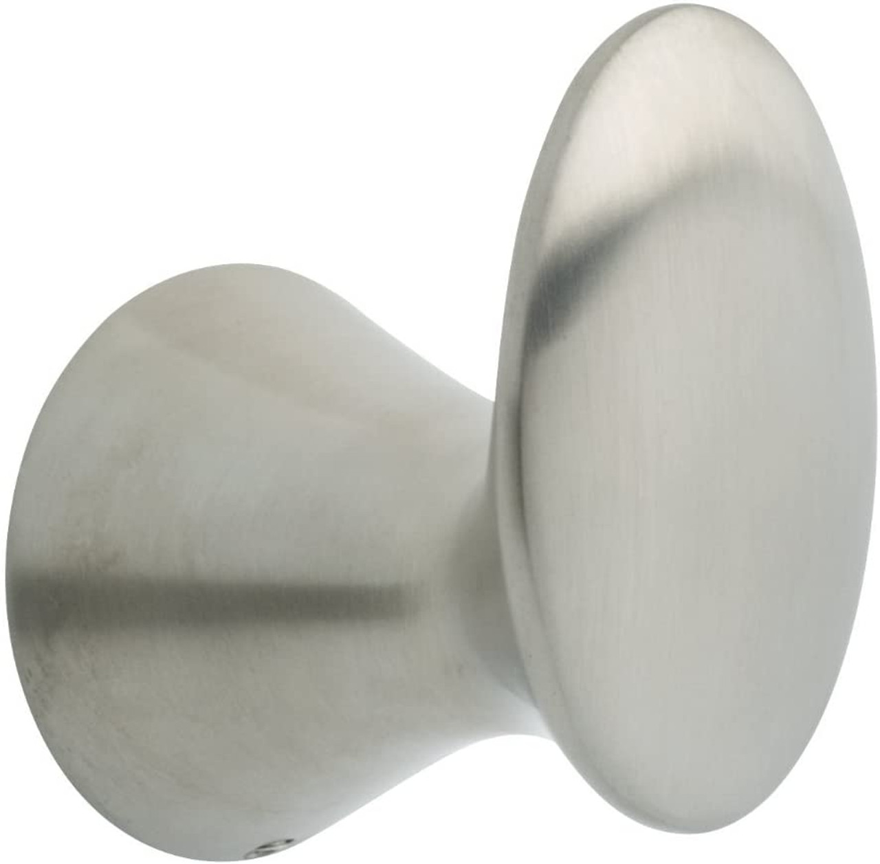 Delta 73835-SS  Lahara Bath Robe Hook Stainless Steel Finish