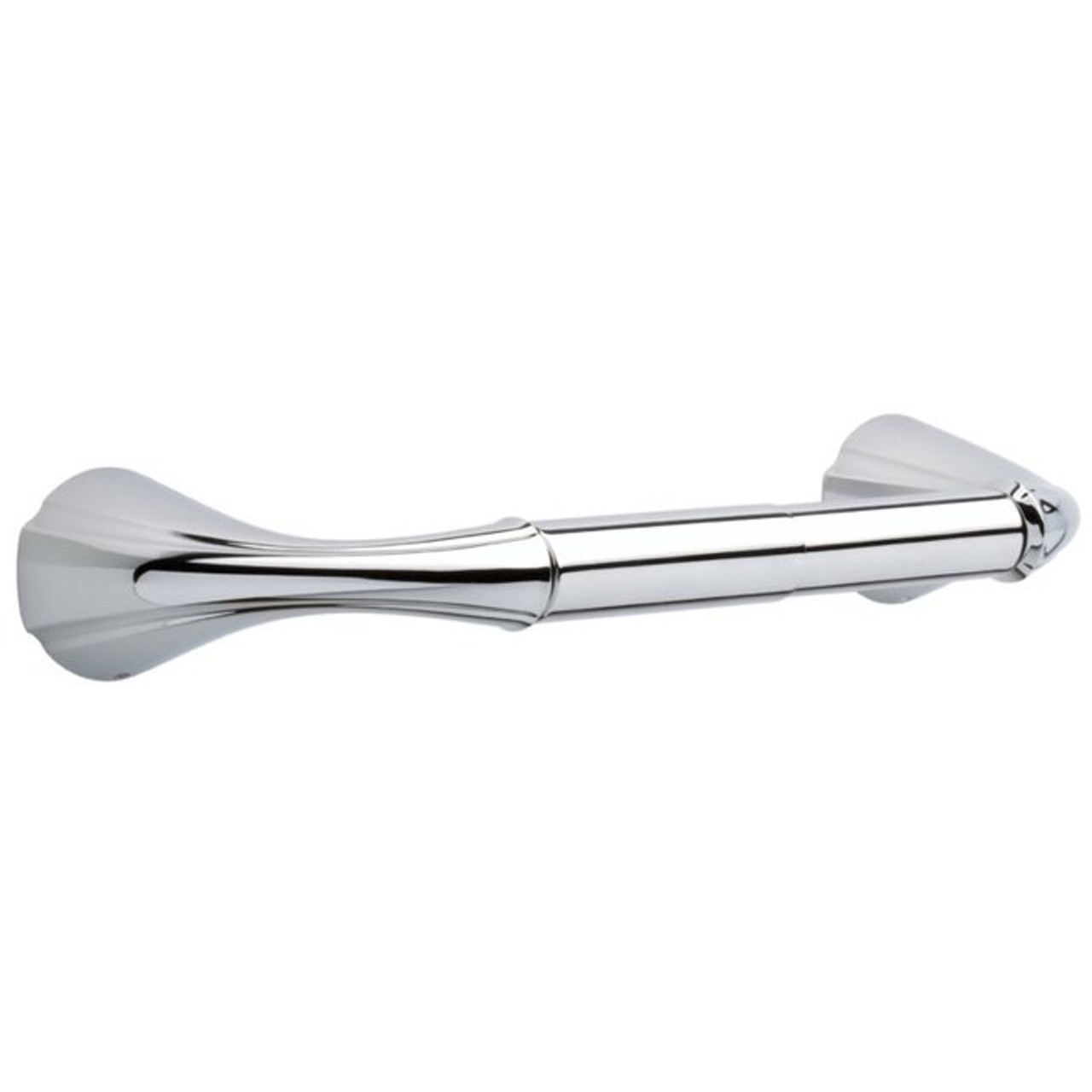 79250 Addison Bath Toilet Tissue Holder Chrome Finish