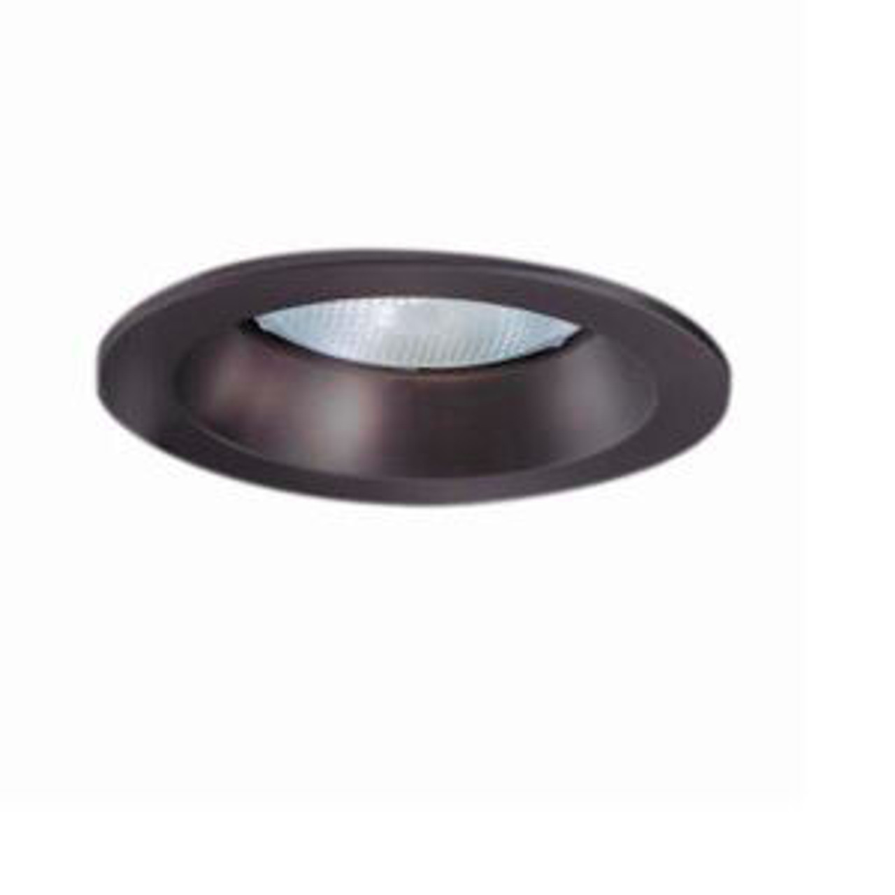 5000TBZ Halo Recessed Lighting Trim Tuscan Bronze