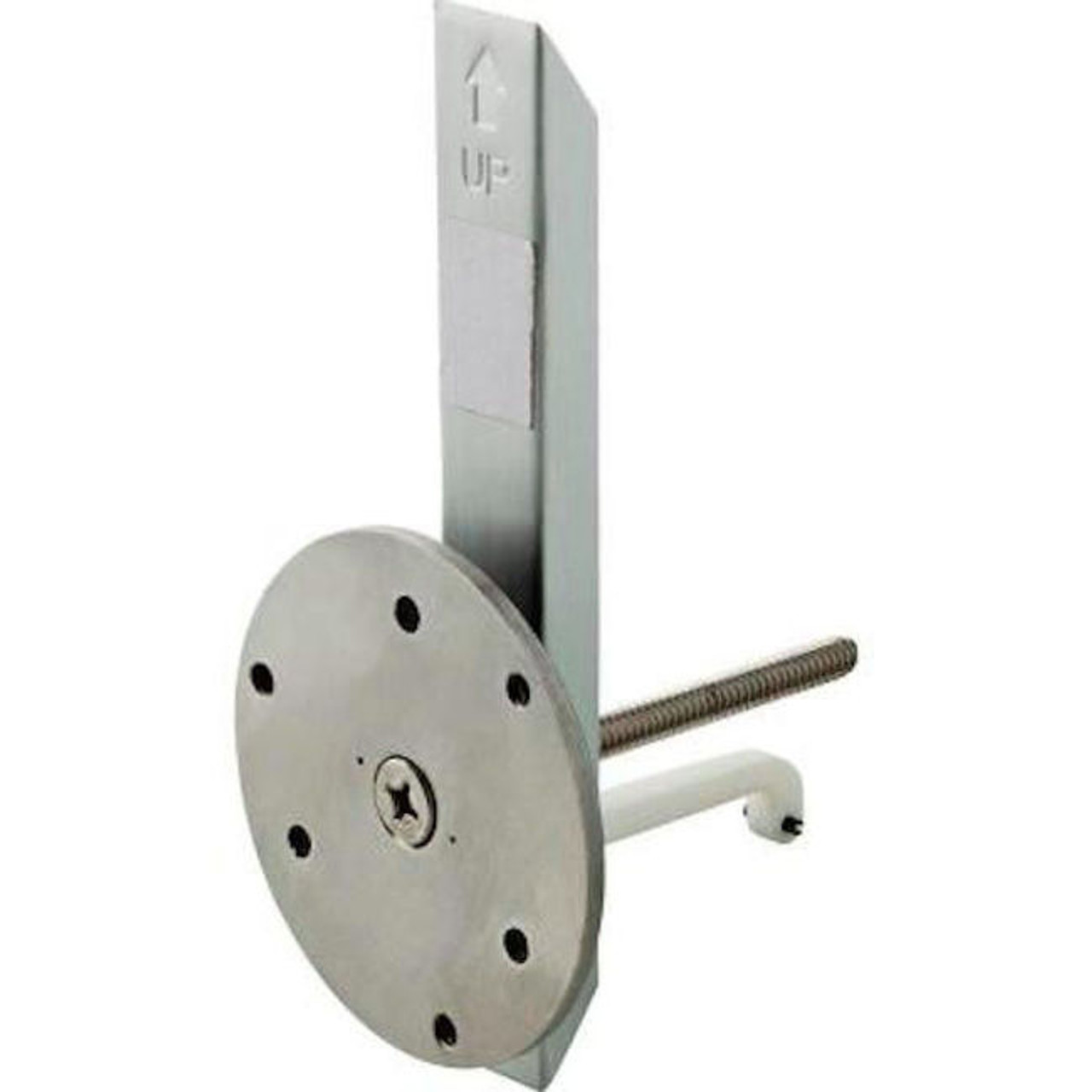 RP72402 Grab Bar Anchor For Non Stud Mount
