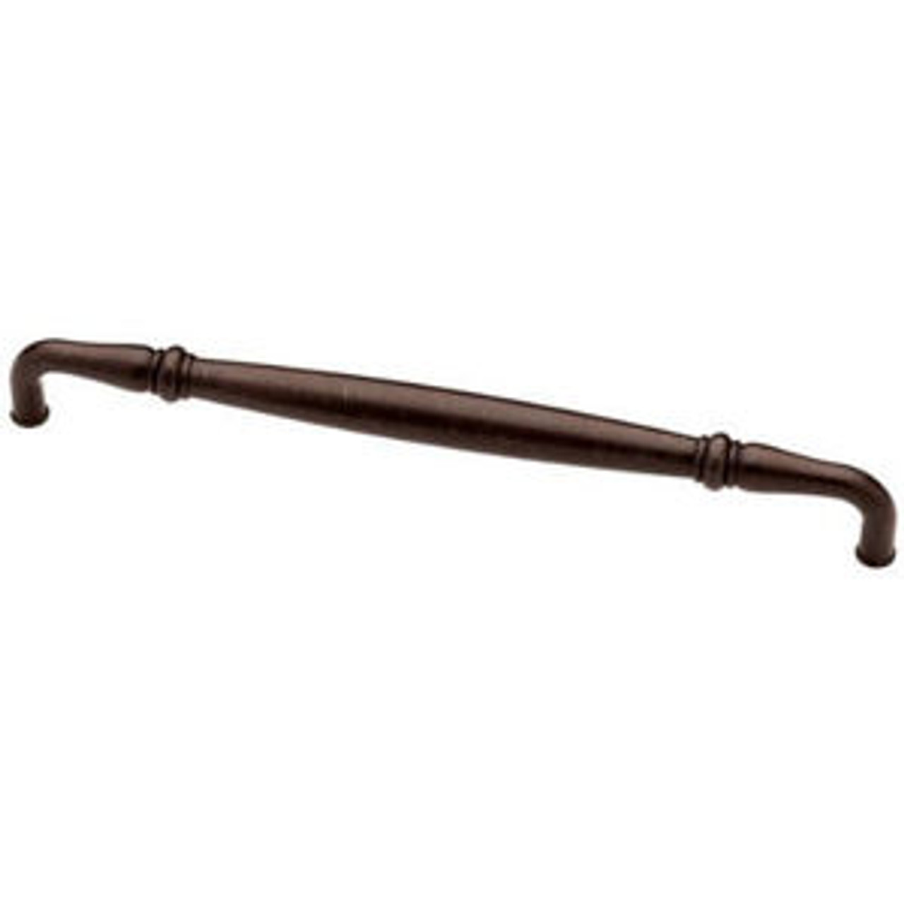 P16681-VBR Venetian Bronze Kentworth 288mm Drawer Pull