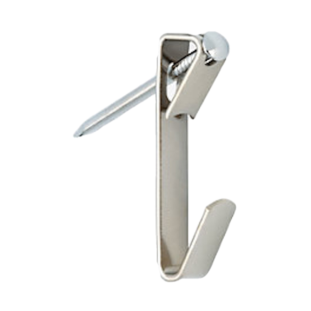 149142 Extra Heavy Duty Picture Hangers Pack of 4