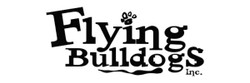 Flying Bulldogs