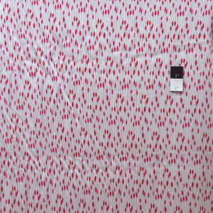 Valori Wells Novella Rain Gypsy Rayon Fabric By Yard