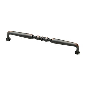 Liberty P51259-VB 12" Venetian Bronze Appliance Cabinet Drawer Pull Liberty P51259-VB 12" Venetian Bronze Appliance Cabinet Drawer Pull