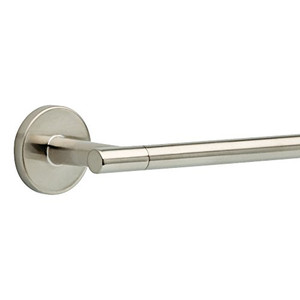 759240-SS Trinsic Bath 24" Towel Bar Brilliance Stainless Finish 759240-SS Trinsic Bath 24" Towel Bar Brilliance Stainless Finish