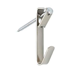 149142 Extra Heavy Duty Picture Hangers Pack of 4 149142 Extra Heavy Duty Picture Hangers Pack of 4