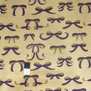 Anna Maria Horner PWAH084 Honor Roll Penmanship Jelly Cotton Fabric By Yd