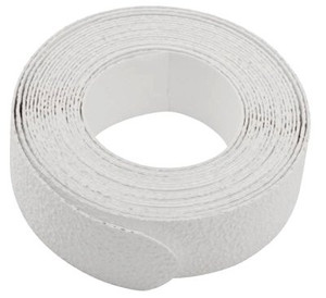 Delta TRD5094-W Bath/Shower No Slip Treads Pack of 6 Delta TRD5094-W Bath/Shower No Slip Treads Pack of 6