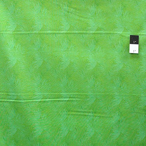Free Spirit Design Essentials CBFS002 Rhythmic Apple Cotton Fabric Free Spirit Design Essentials CBFS002 Rhythmic Apple Cotton Fabric