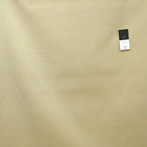 Free Spirit Designer Solids Salt Cotton Fabric By Yard Free Spirit Designer Solids Salt Cotton Fabric By Yard