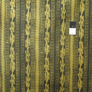 Parson Gray PWPG023 Vagabond Sherpa Trader Cotton Fabric By The Yard